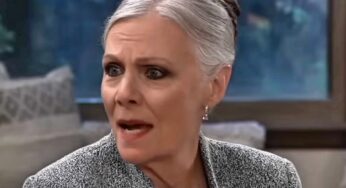 General Hospital Spoilers: Tuesday, January 23 – Tracy Turns Tables, Finn’s Malpractice Worries, Where’s Jordan?