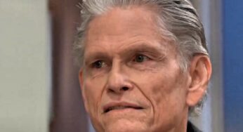 General Hospital Spoilers: Cyrus Scores New Show, What’s It Called?