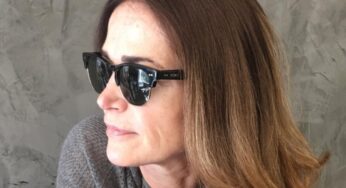 General Hospital Spoilers: Kim Delaney, Ex-Jackie Templeton, Faces Serious Hit-And-Run Legal Woes