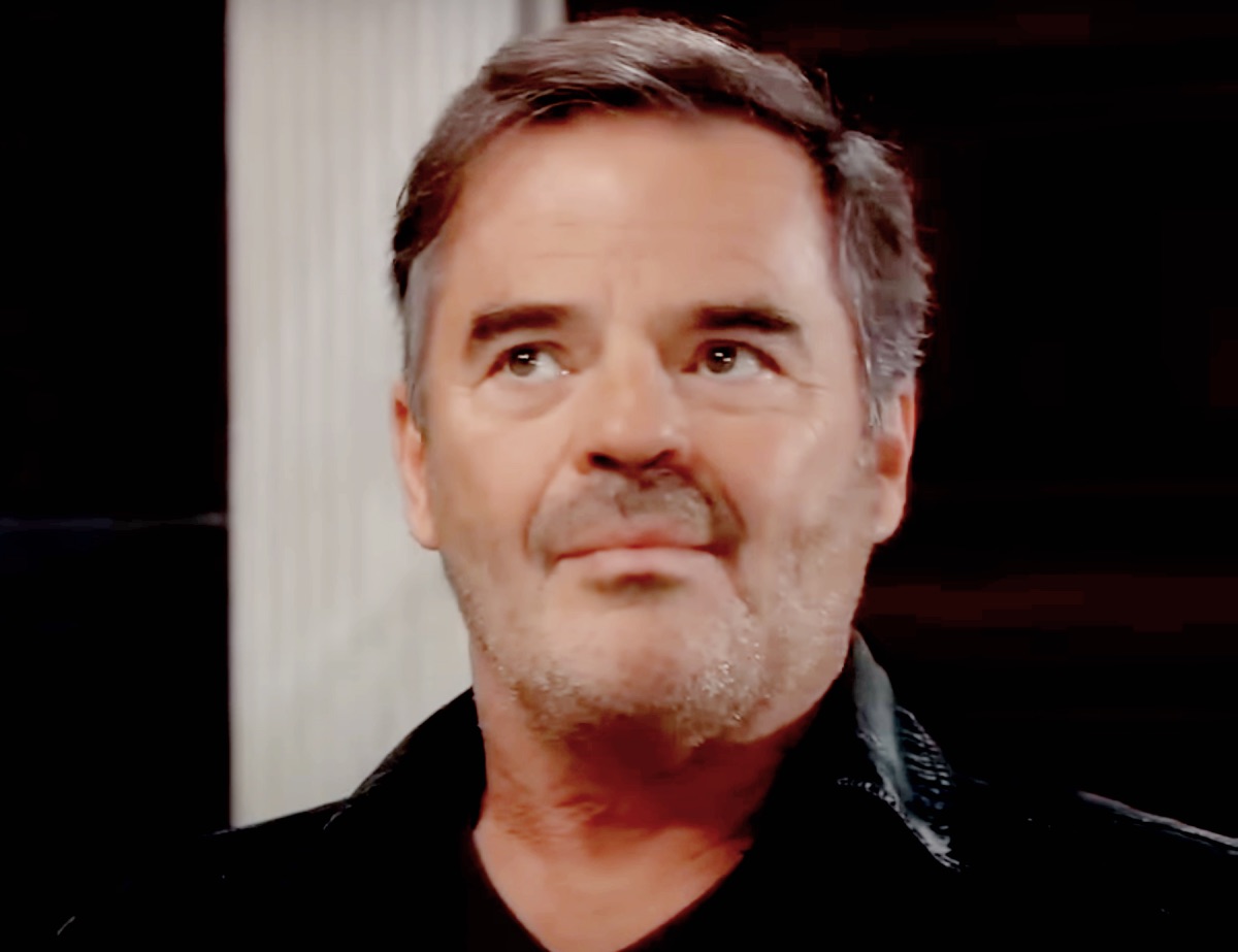 General Hospital Spoilers: Mrs. Tracy Baldwin? We Think Not!