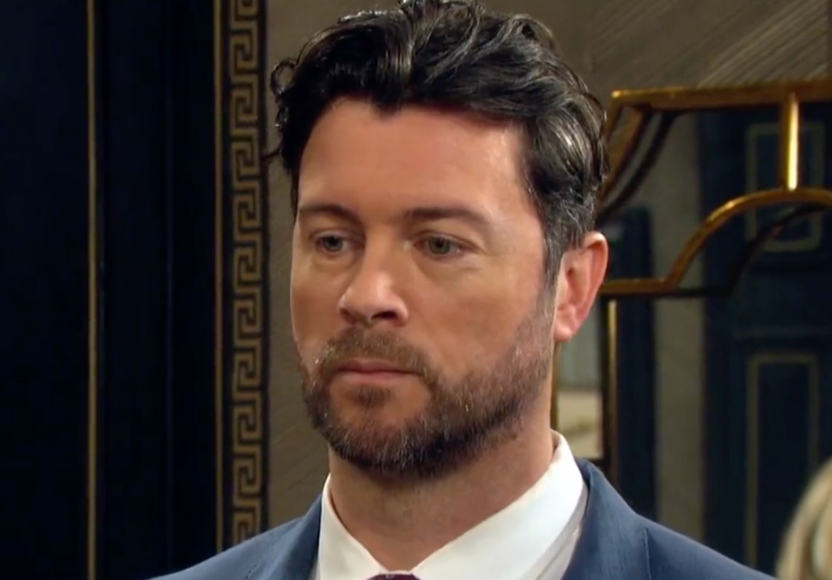 Days Of Our Lives Spoilers: Holly Jonas Fakes Amnesia To Avoid Repercussions With The Help Of EJ DiMera