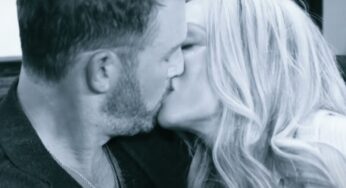 Days Of Our Lives Spoilers: Theresa & Brady’s One-Night Stand, New “Who’s Your Daddy” Storyline Coming?