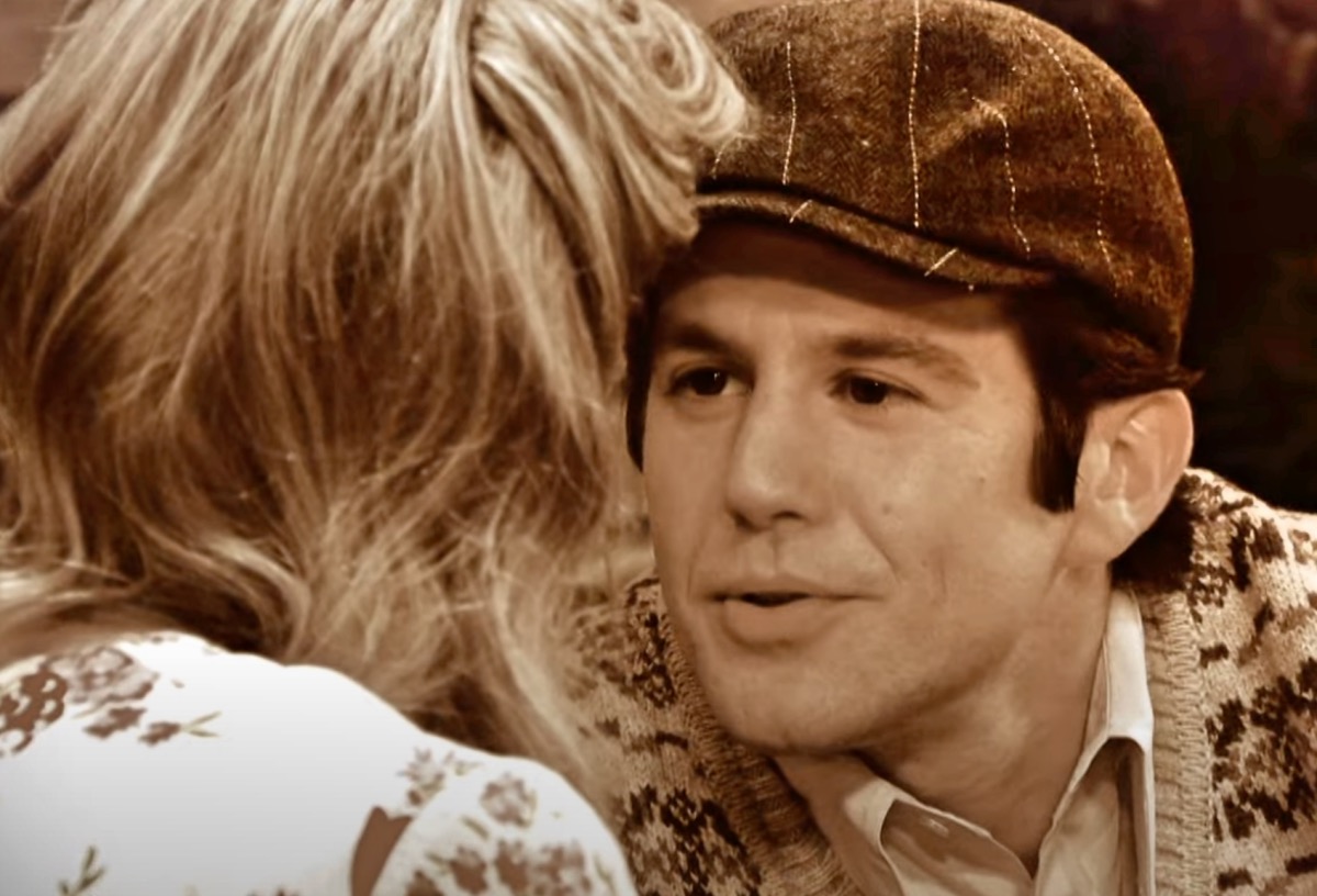 Days of our Lives Comings and Goings: Teens Return to the Canvas, Young Tom and Alice Horton Remembered