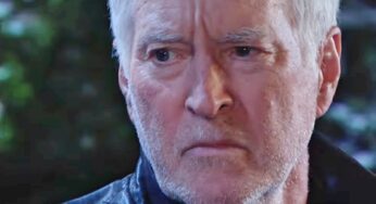 Days of Our Lives Weekly Spoilers: The Pawn, A Bad One-Night Stand, And Dangerous Moves