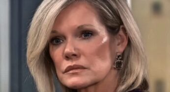 General Hospital Spoilers : Shocking Job Offers, Embarrassing Surprises, Girlfriend Catfights?