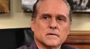 General Hospital Weekly Spoilers: Mob Confusion And Moments Of Truth