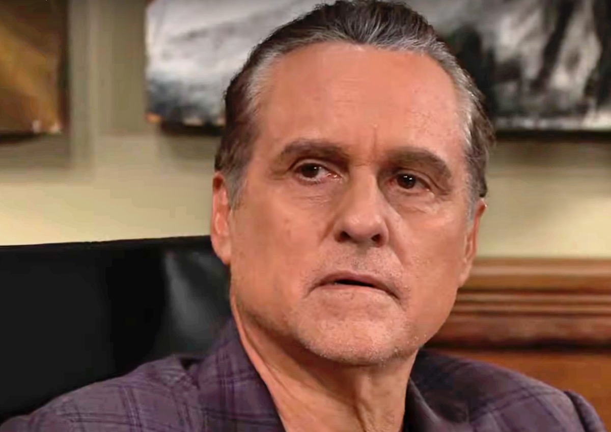 General Hospital Weekly Spoilers: Mob Confusion And Moments Of Truth