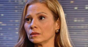 Days Of Our Lives Spoilers: Ava’s Family Pulls Together For Revenge-Goes After Clyde And Ends Him?