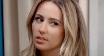 General Hospital Spoilers: Josslyn Dumps Dex Over Murder Plan, Trina Caught In The Middle