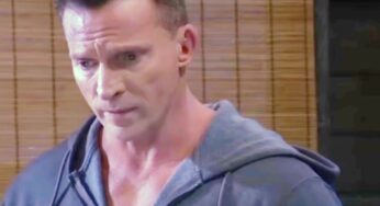 General Hospital Comings and Goings: Jason Back But For How Long?
