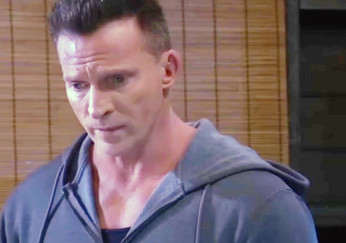 General Hospital Comings and Goings: Jason Back But For How Long?