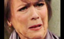 The Young and the Restless Spoilers: What Happened To GCPD (Genoa City Police Department)?