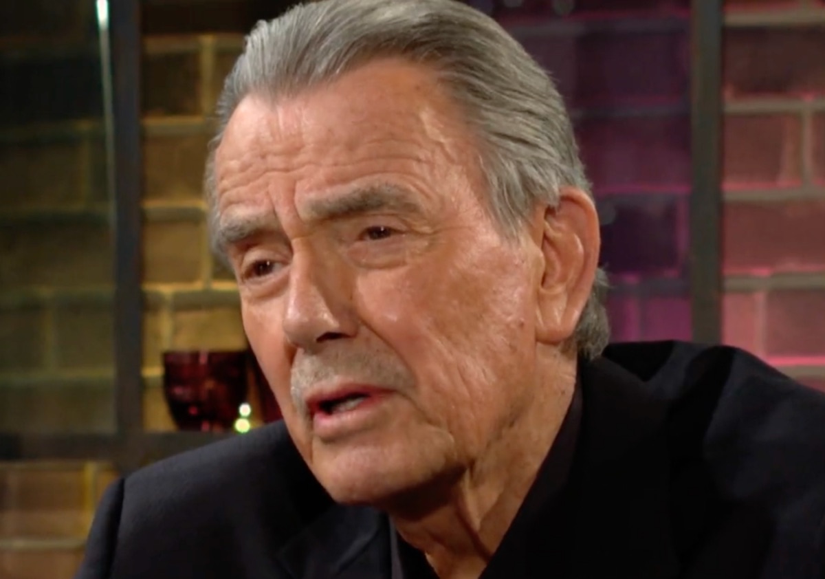 The Young and the Restless Spoilers: What Happened To GCPD (Genoa City Police Department)?